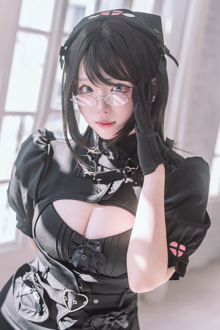 あざらし
