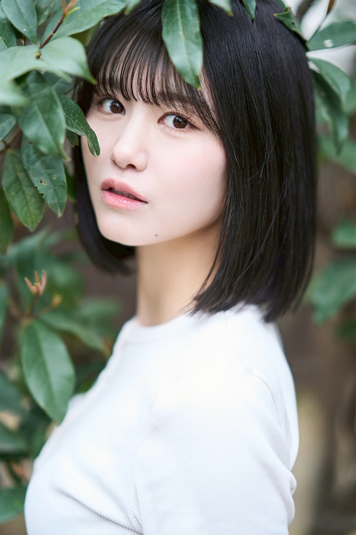 土光瑠璃子