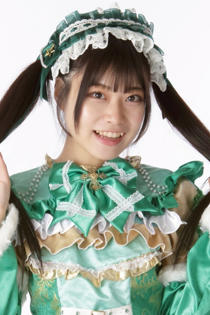 羽澄るな