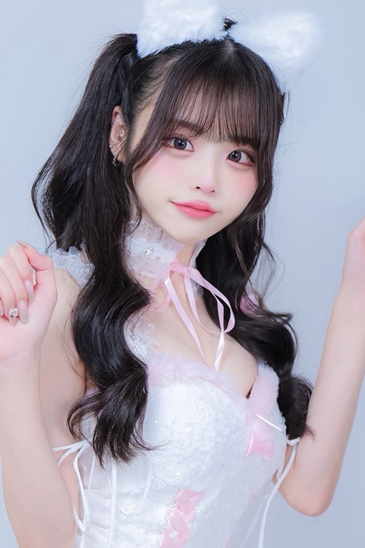 みにょ