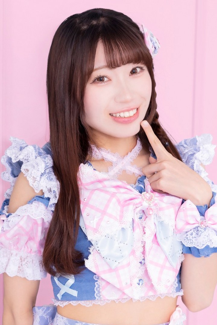 二宮綾香