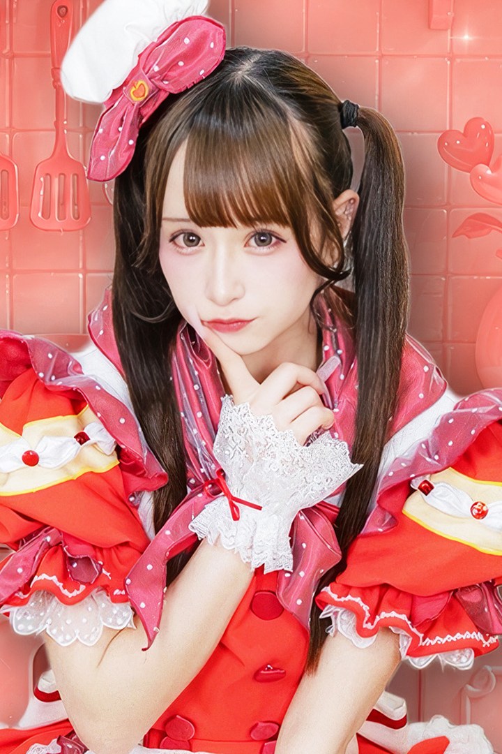 のん
