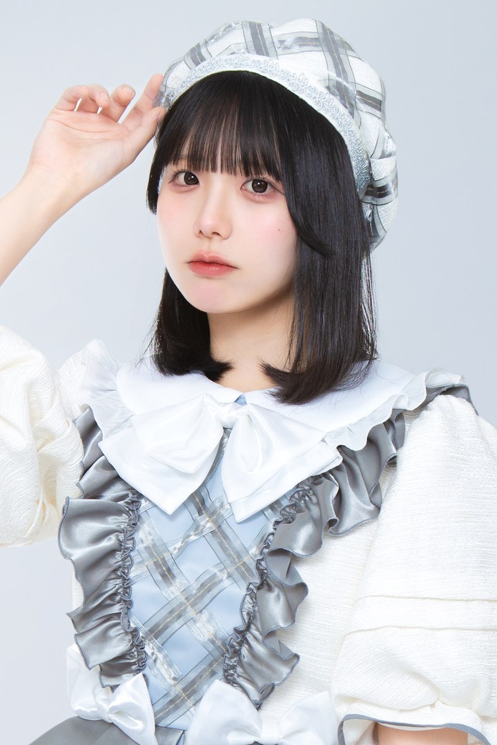 音琴うゆ