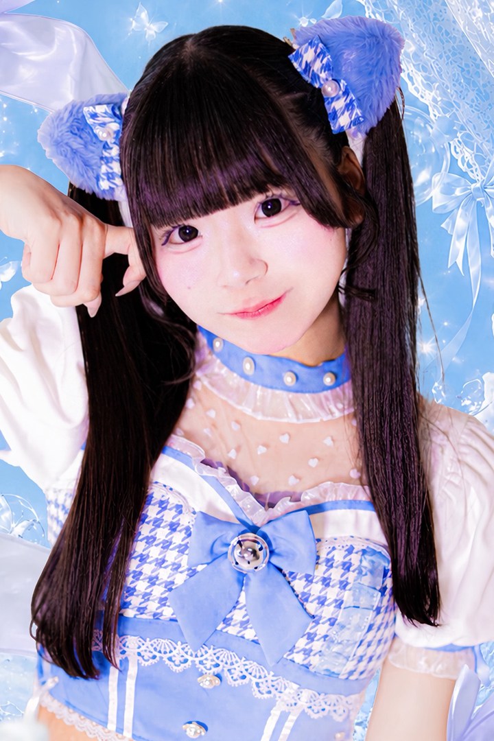 うゆ