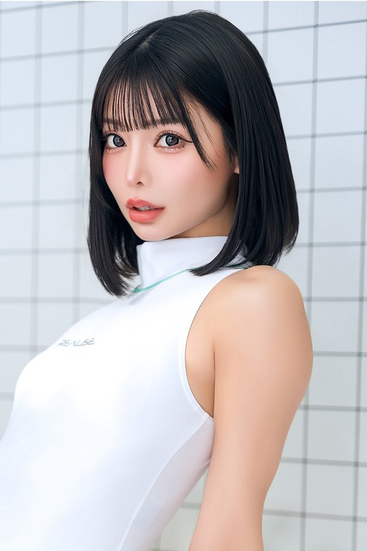 米倉みゆ