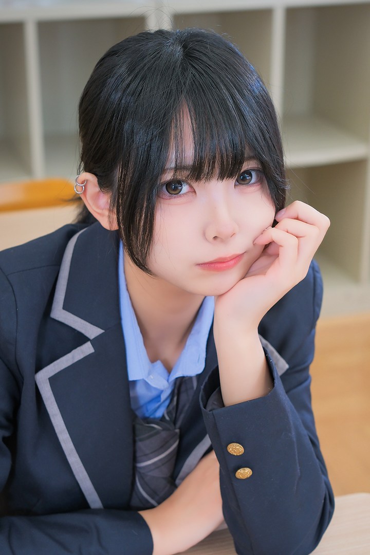 ゆき